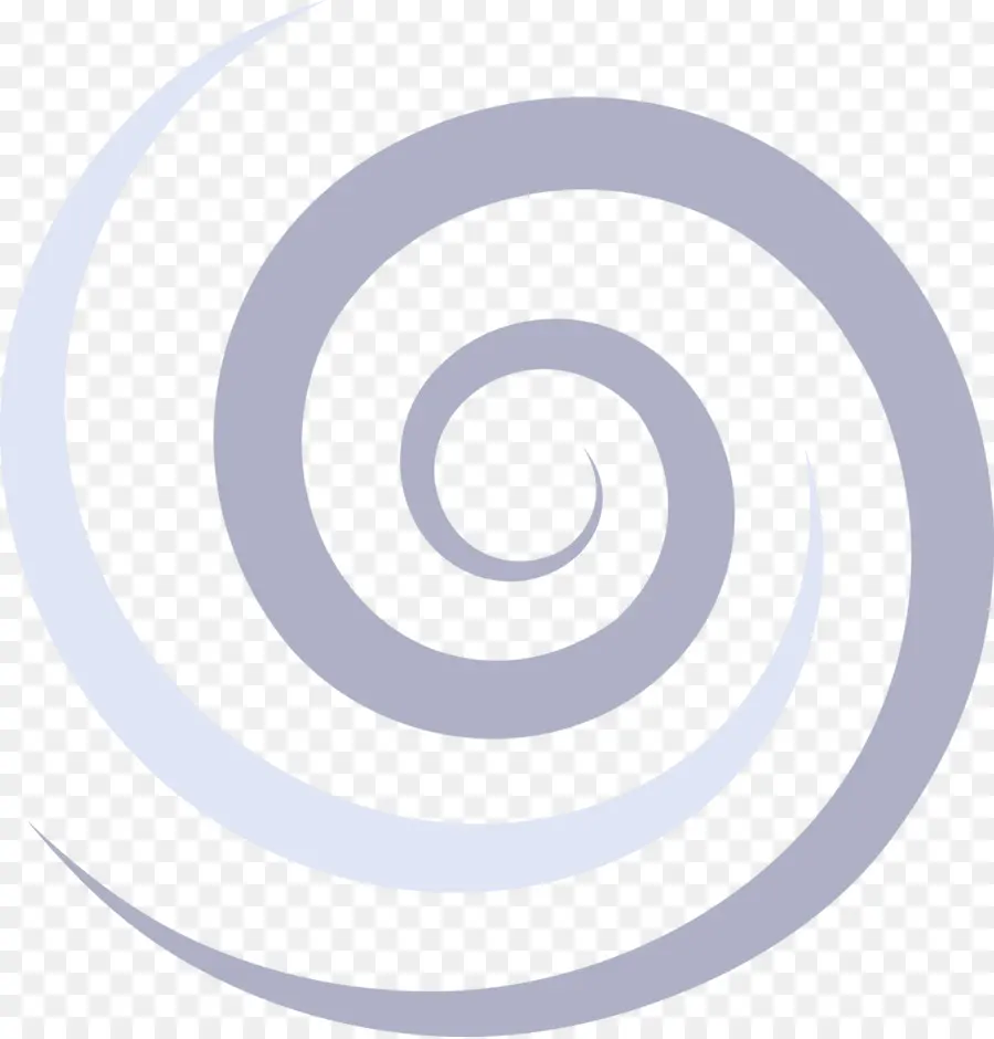 Espiral，Circulo PNG