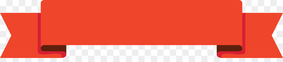 Rojo，Naranja PNG