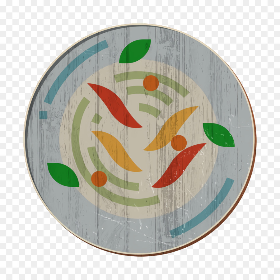 Placa，Dishware PNG