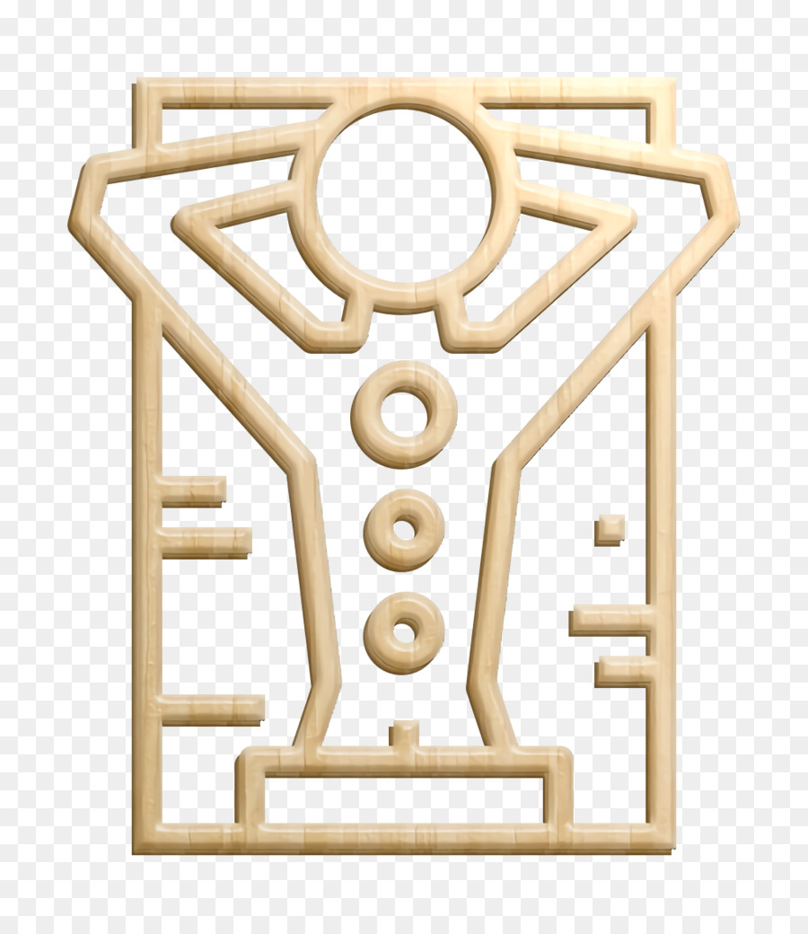 Bronce，Metal PNG