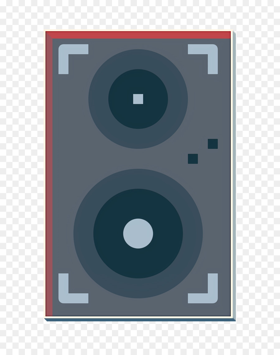 Ipod，Circulo PNG