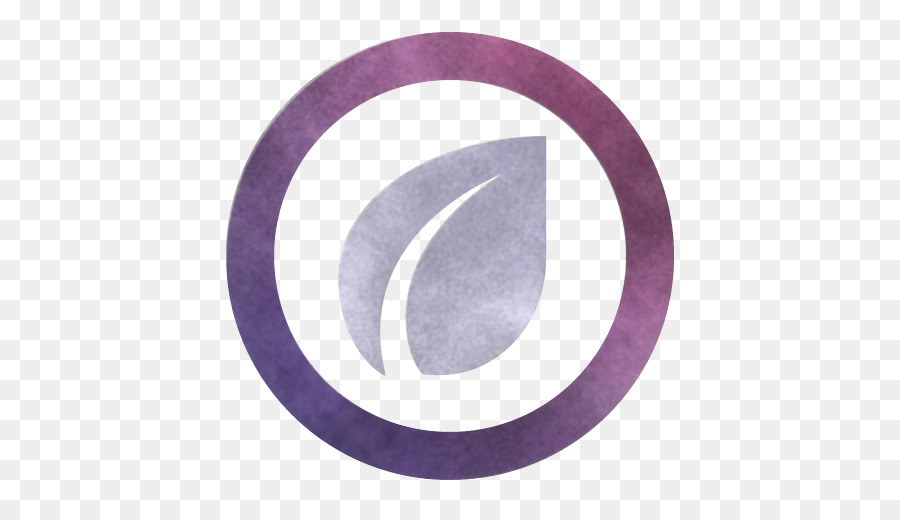 Violeta，Morado PNG