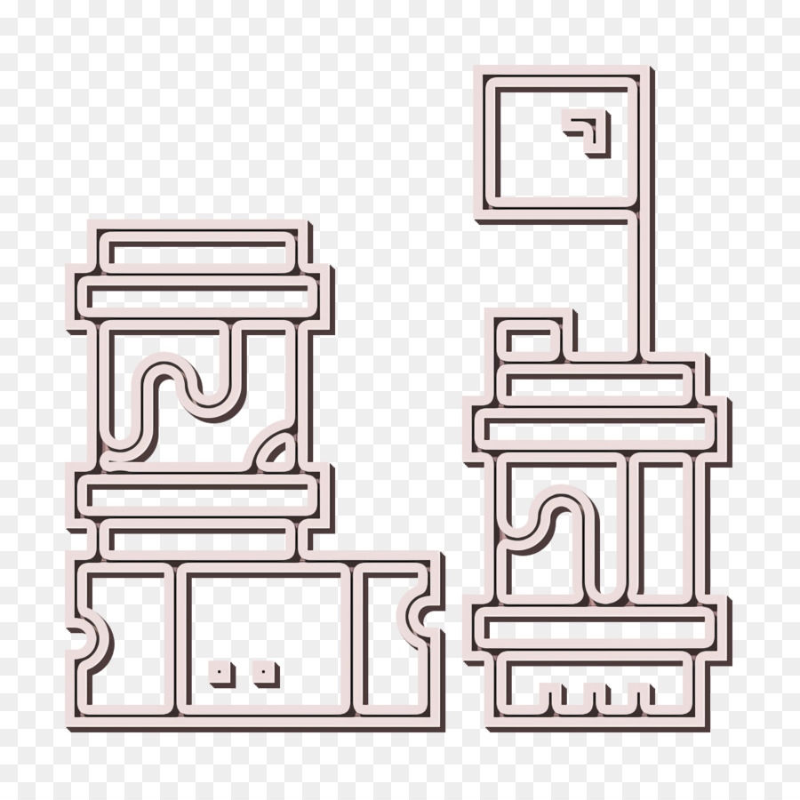 Línea，Diagrama De PNG