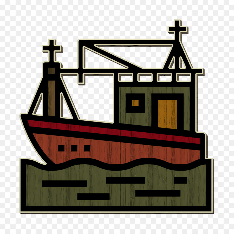 Bote，Pesca PNG