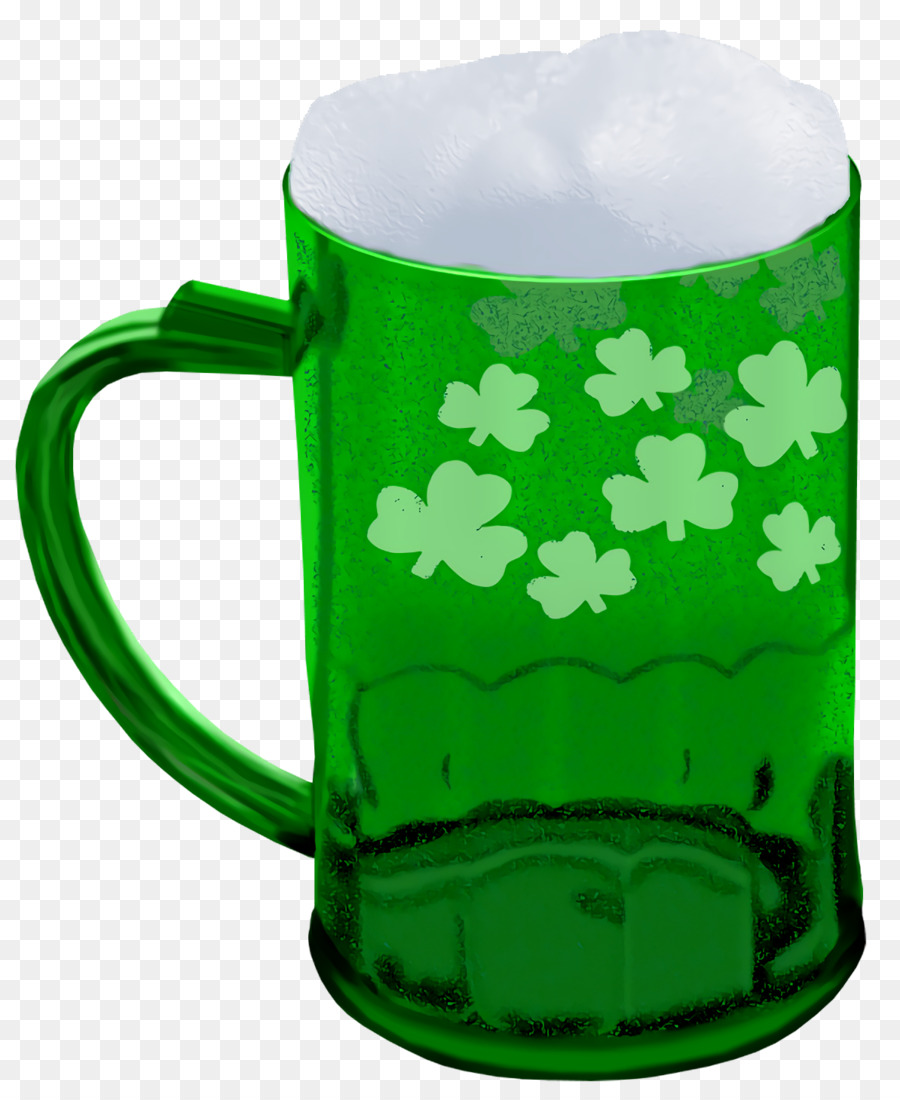 Verde，Taza PNG