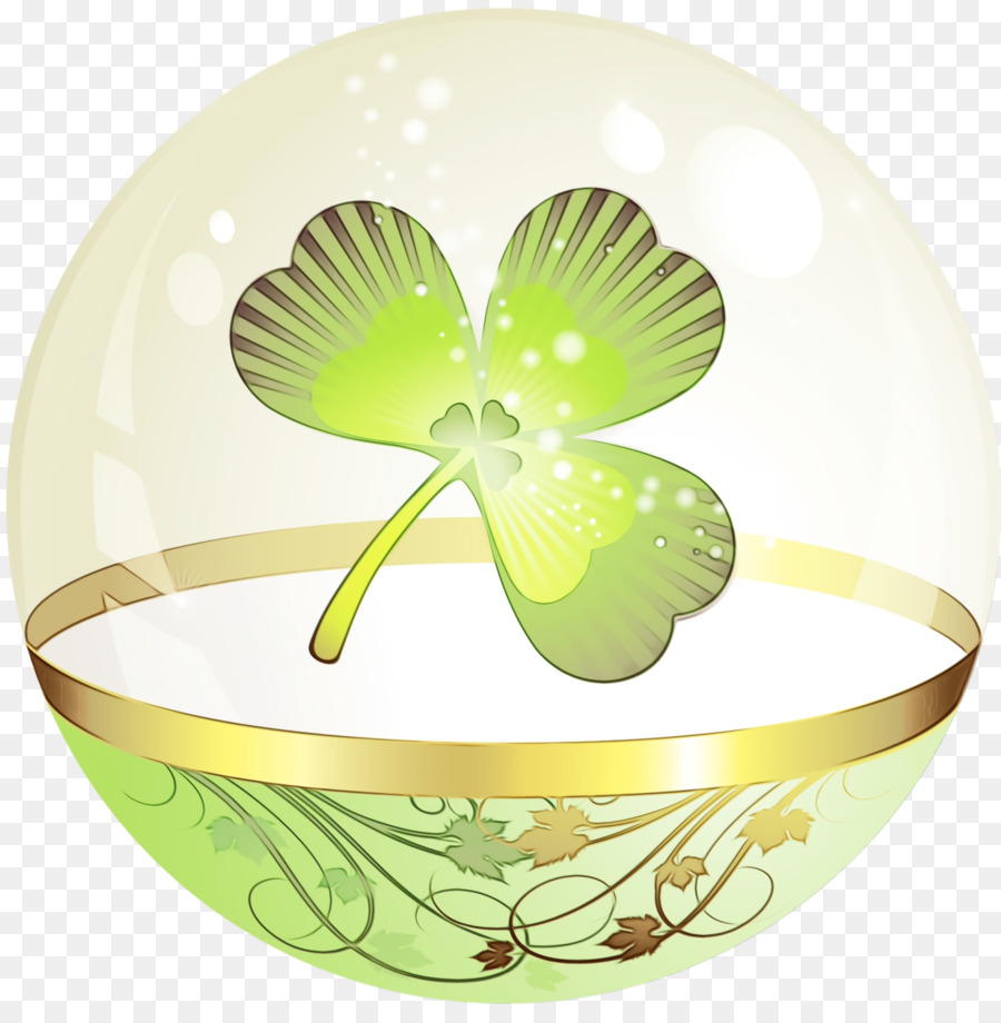 Verde，Dishware PNG