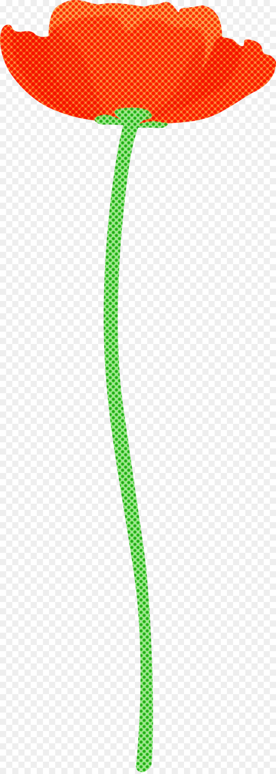 Verde，Línea PNG