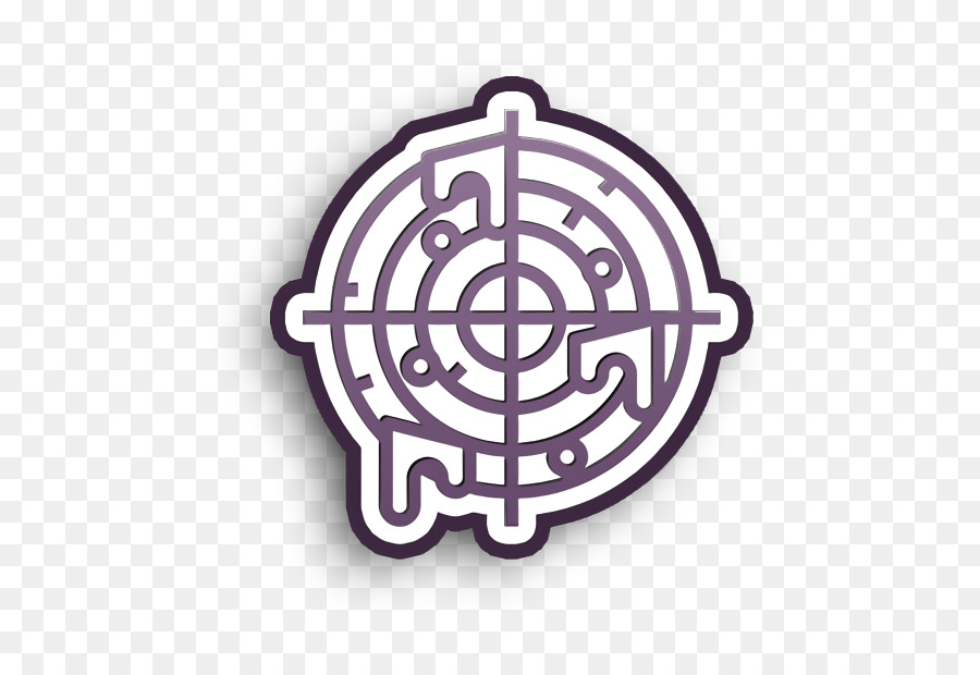 Laberinto，Logotipo PNG