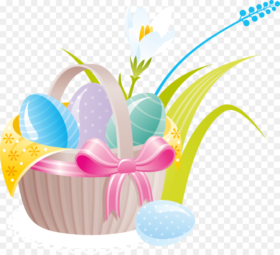 Pascua，Huevo De Pascua PNG