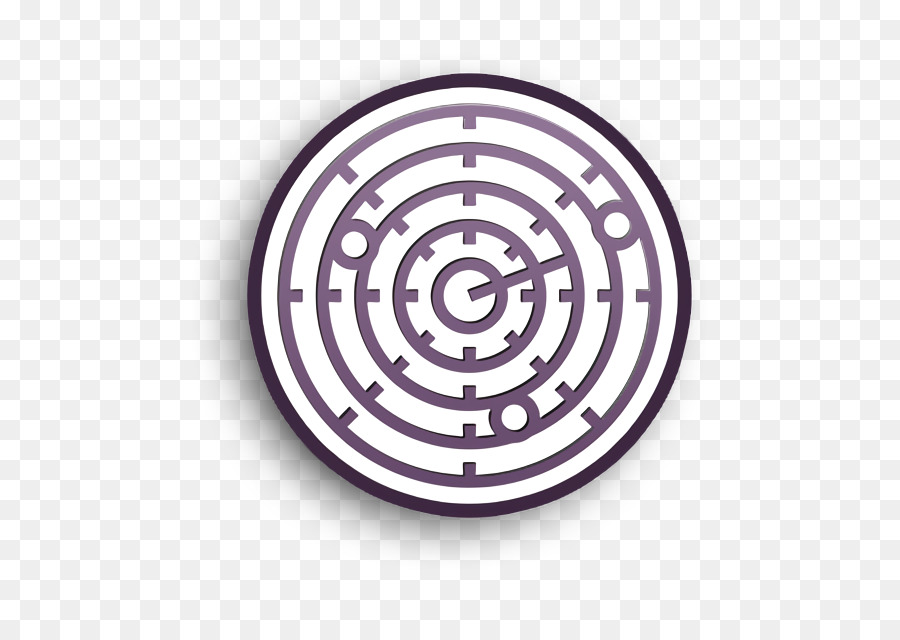 Espiral，Circulo PNG