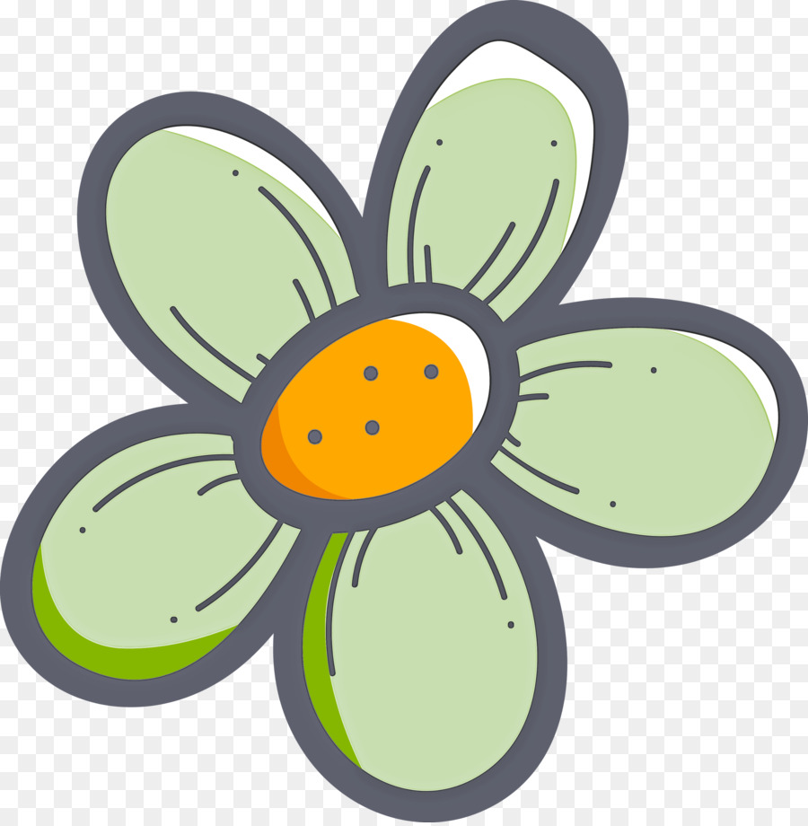 Flor Rosa，Florecer PNG