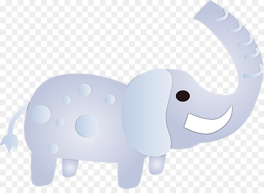 Elefante，Animal Figura PNG