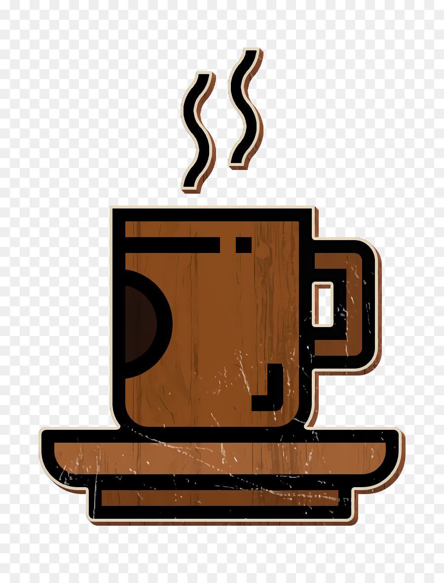 Taza De Cafe，Taza PNG