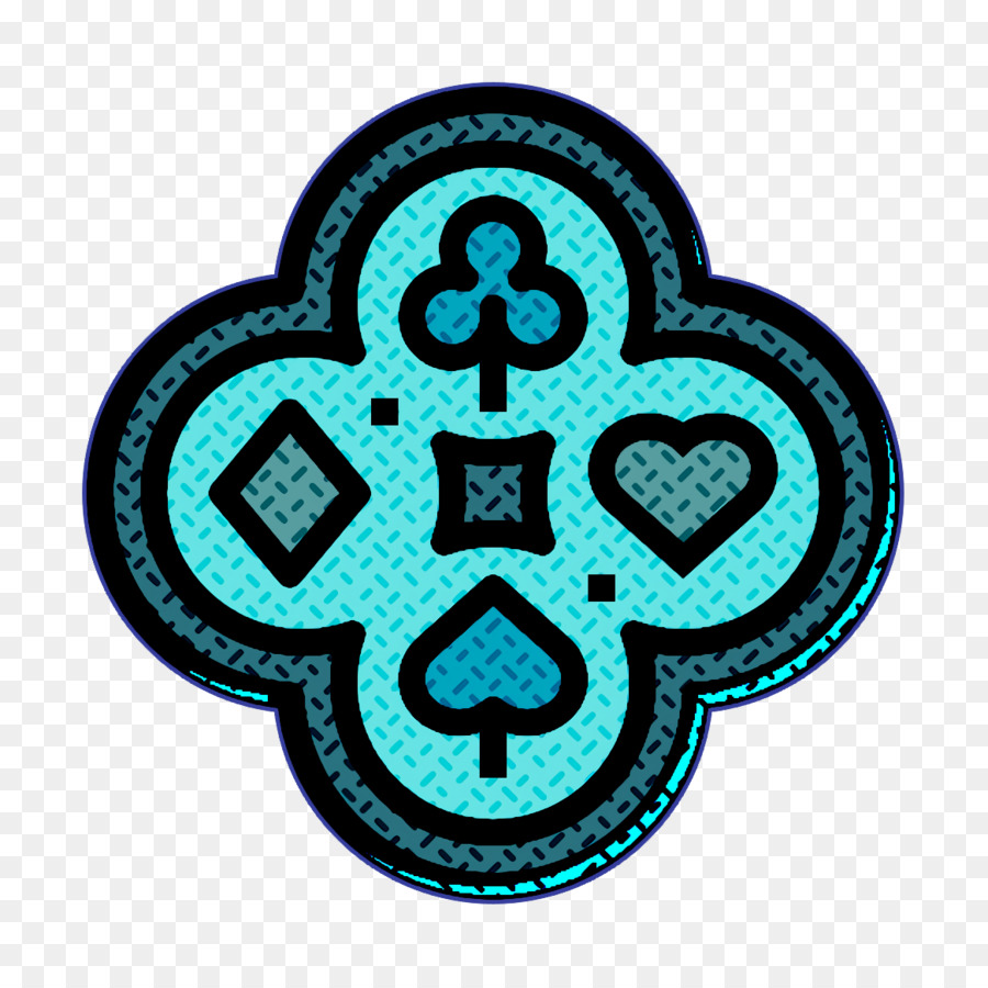 Turquesa，Teal PNG