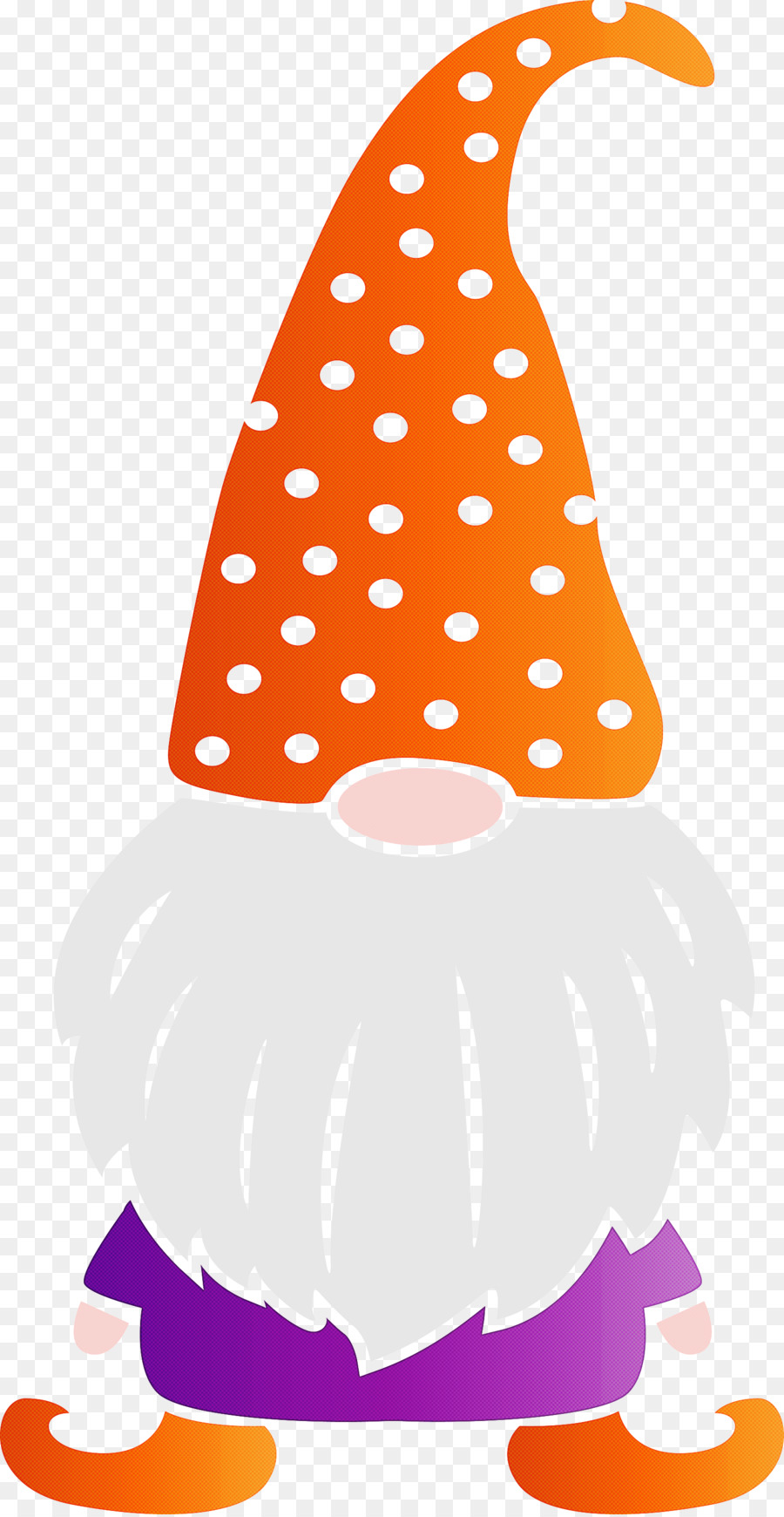 Gnomo，Sombrero PNG