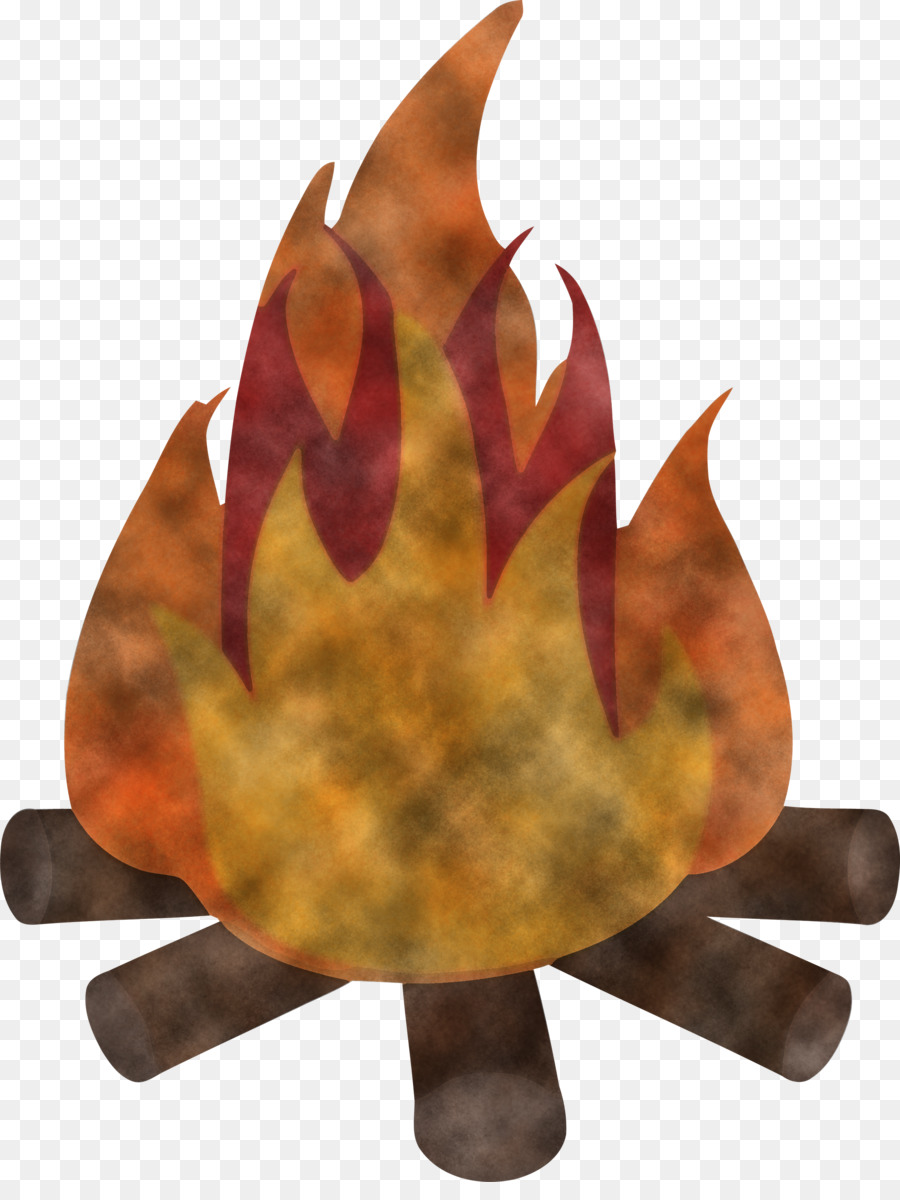 Fuego，Llama PNG