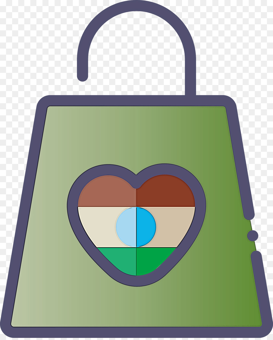 Bolsa，Bolso De Mano PNG