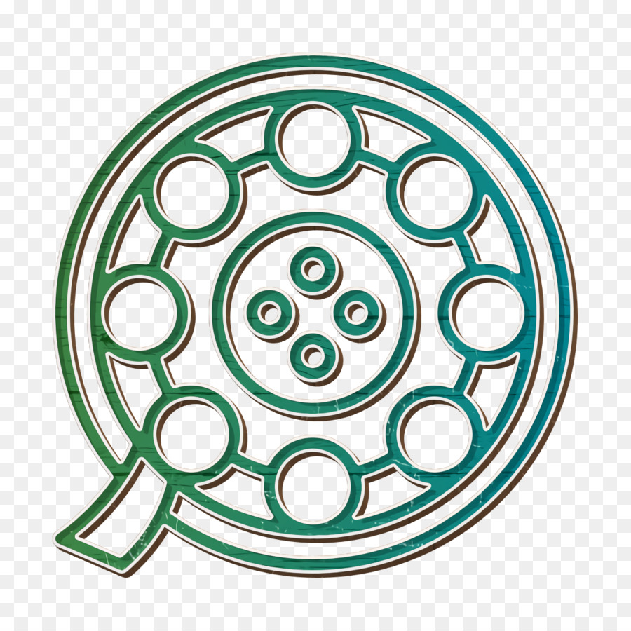 Circulo，Borde PNG