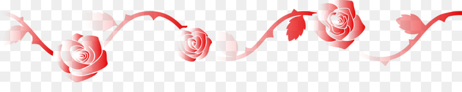 Rojo，Rosa PNG