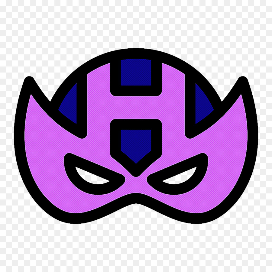 Morado，Violeta PNG