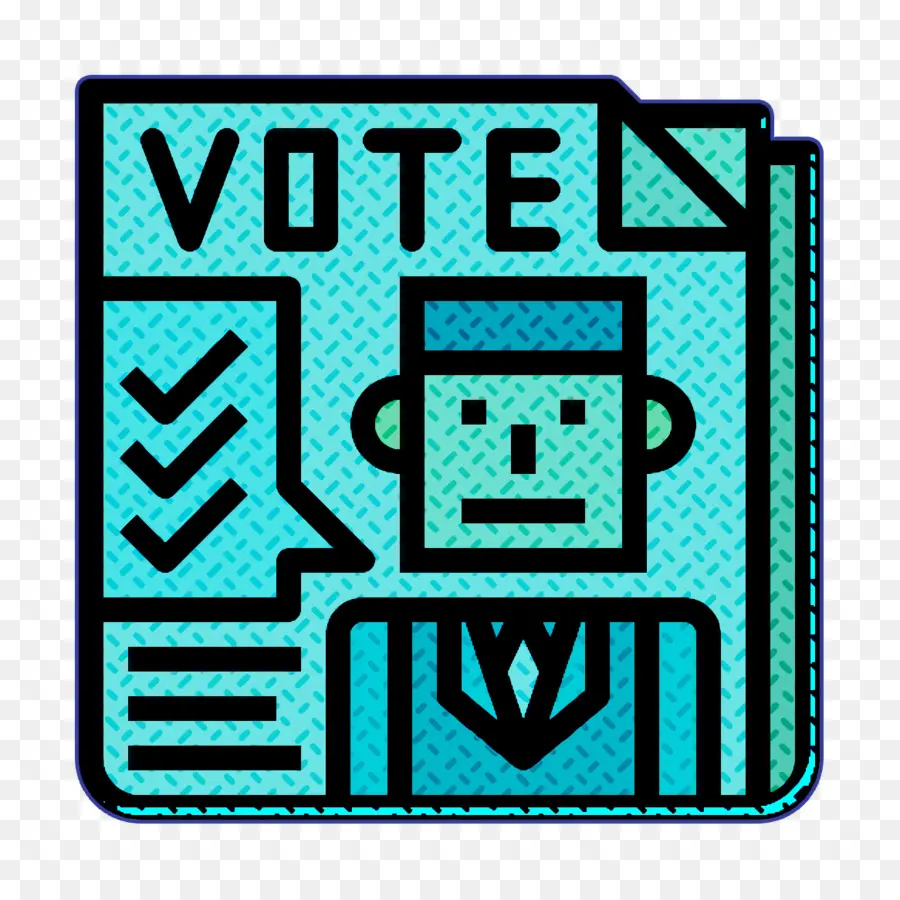 Votar，Elección PNG