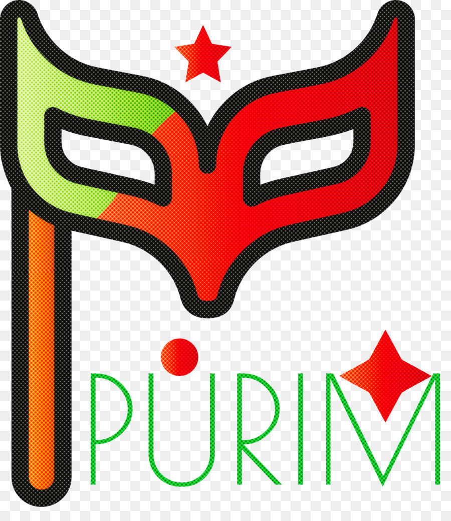 Emblema，Símbolo PNG