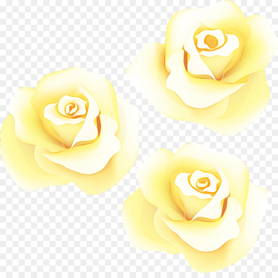 Amarillo，Rosa PNG