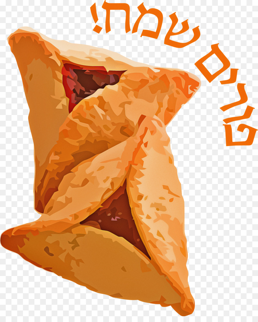 La Comida，Cocina PNG