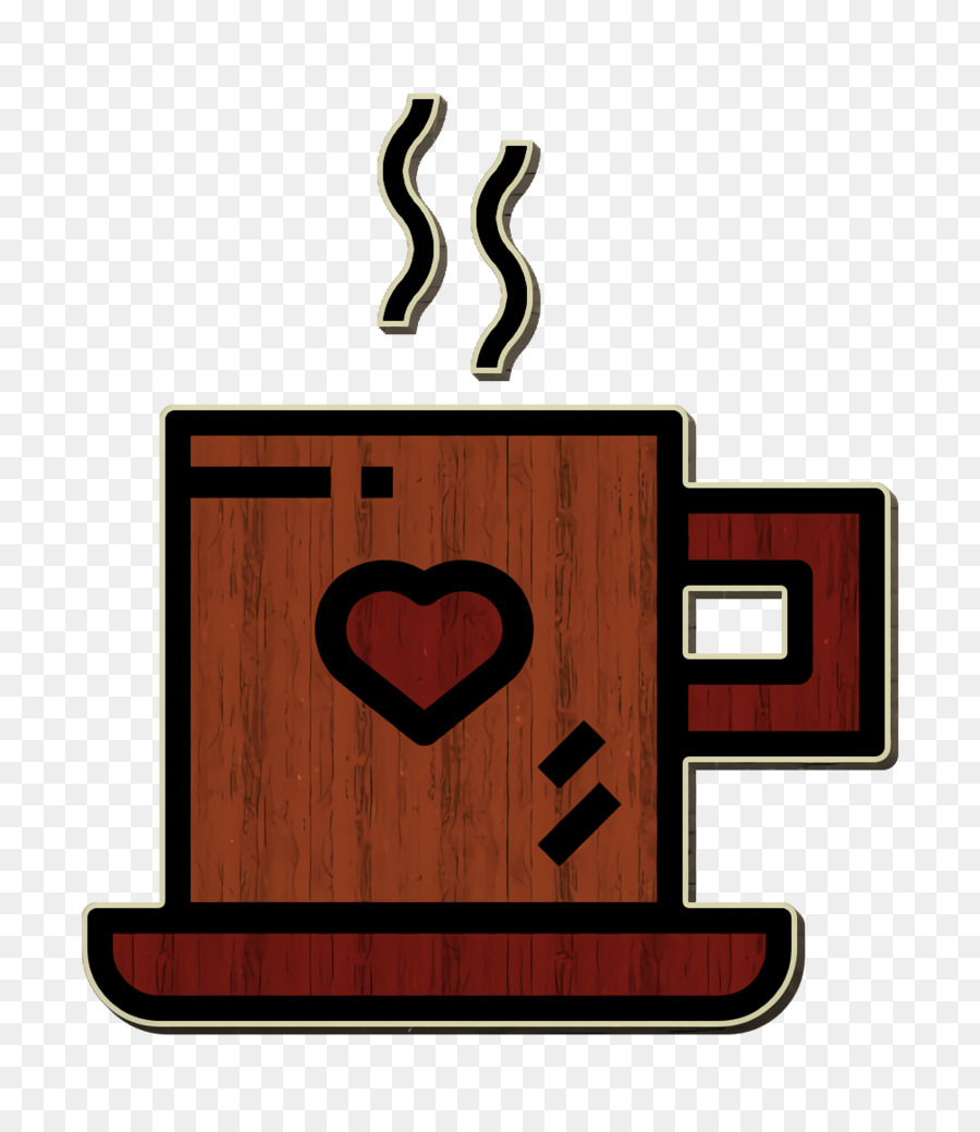 Taza De Cafe，Taza PNG