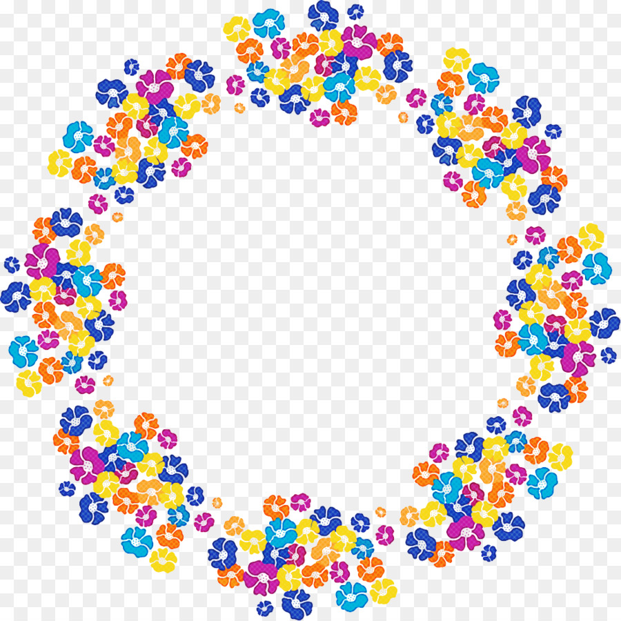 Corazón，Circulo PNG