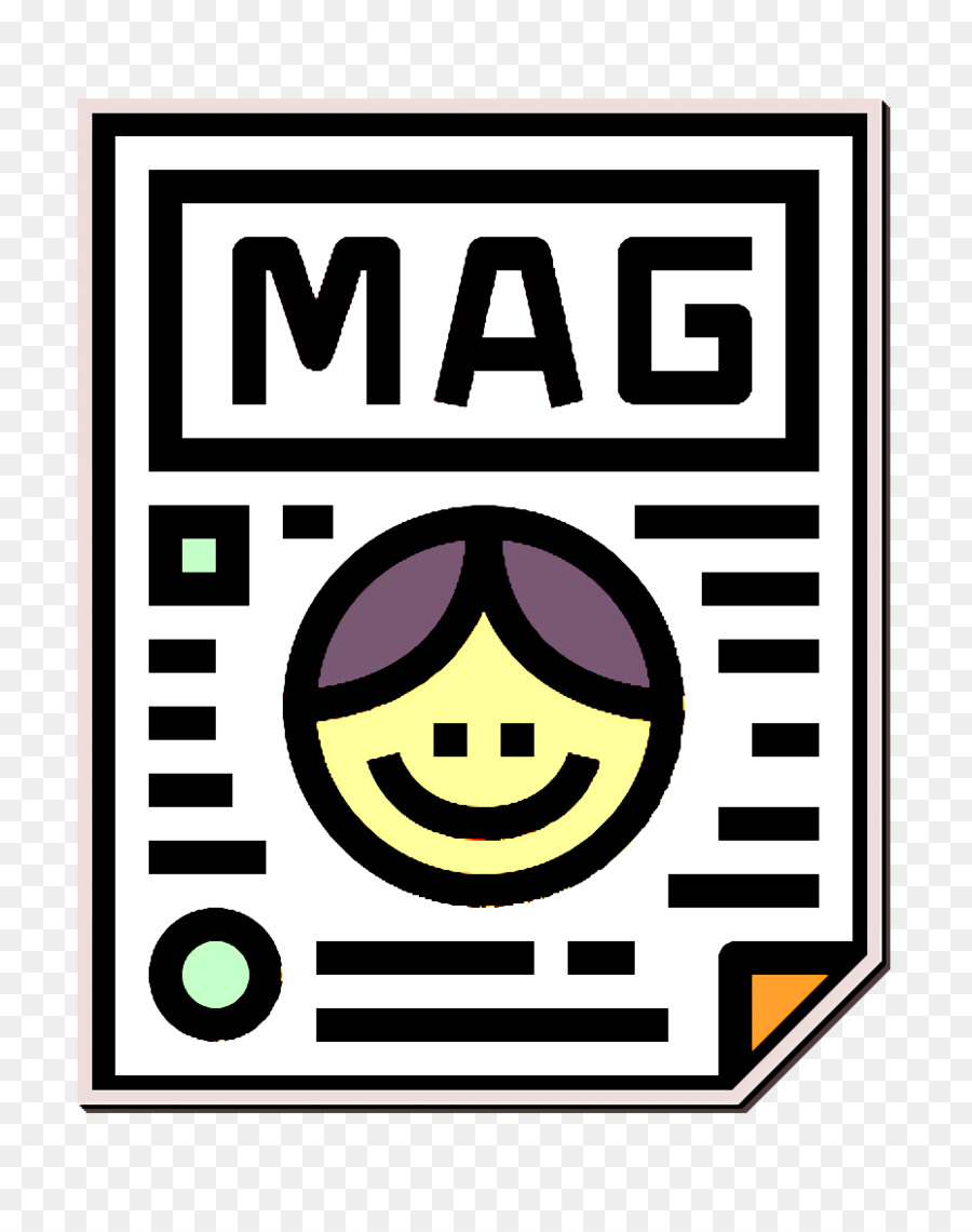 Emoticono，Sonriente PNG