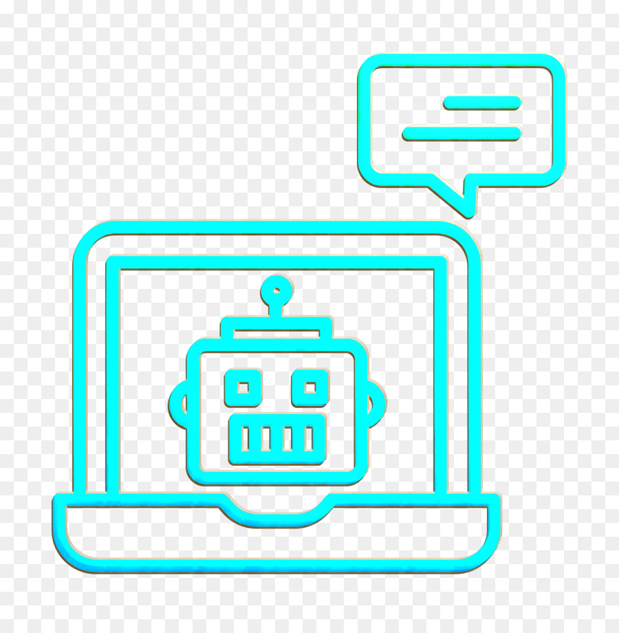 Chatbot，Ai PNG