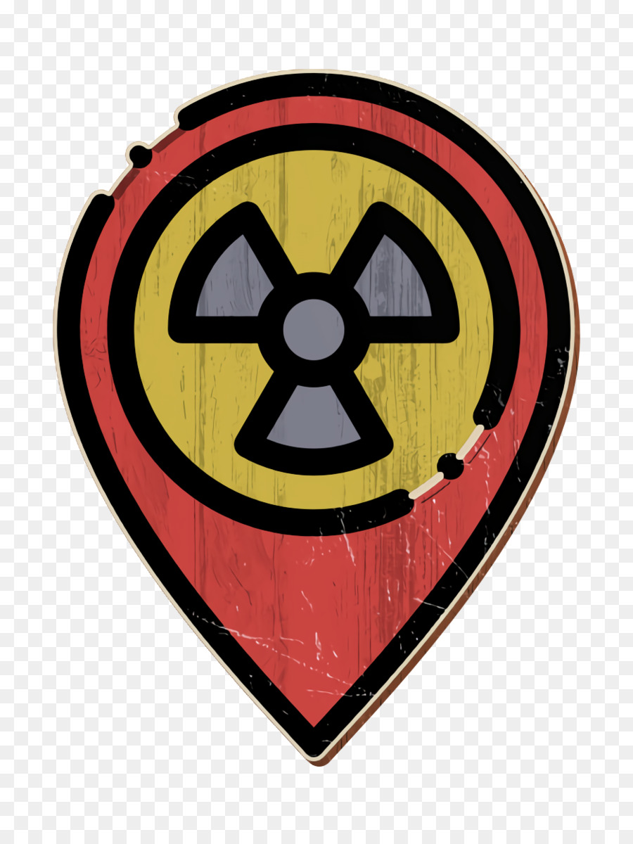 Símbolo，Emblema PNG