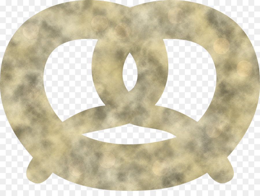 Beige， PNG