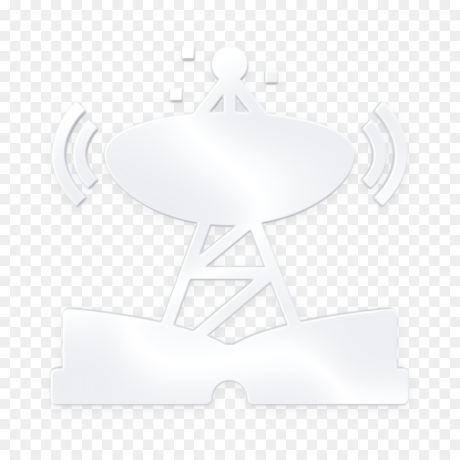 Blanco，Tabla PNG