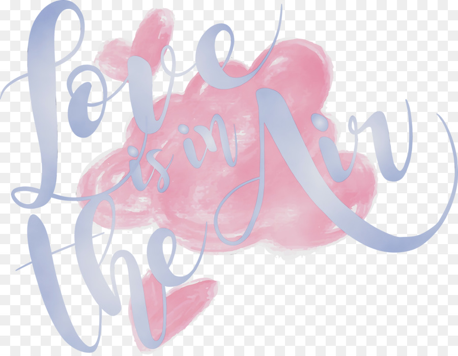 Rosa，Texto PNG