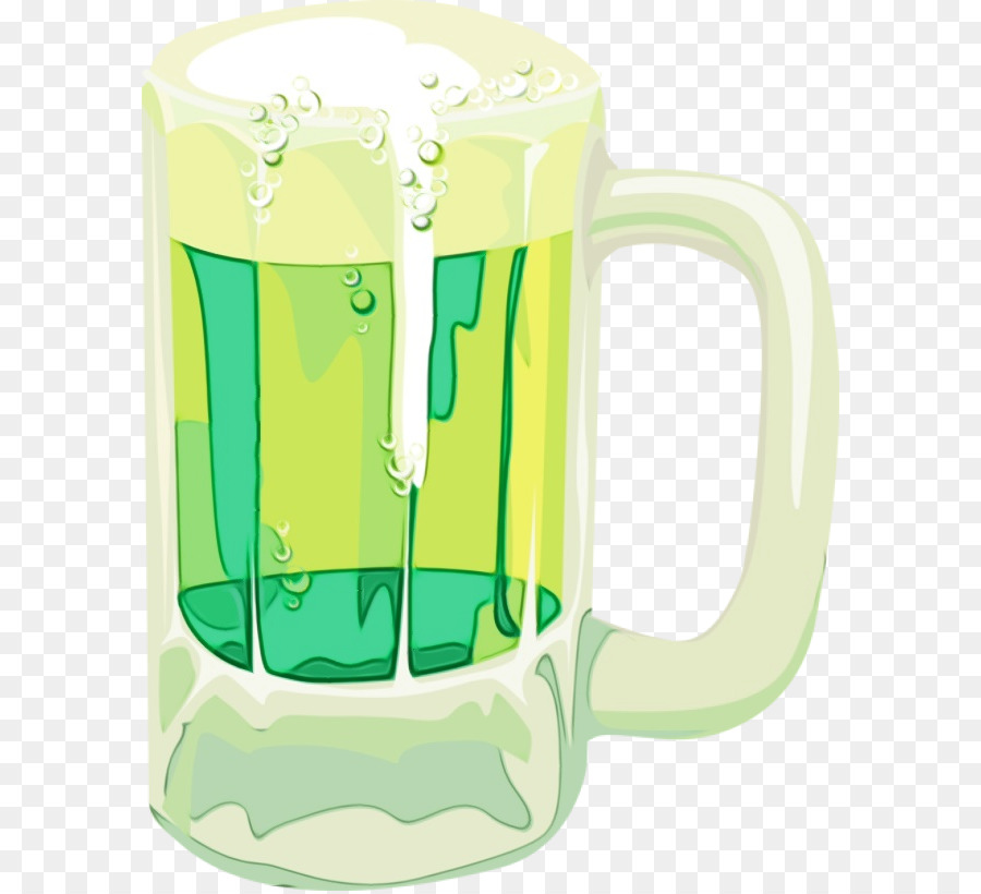 Verde，Taza PNG