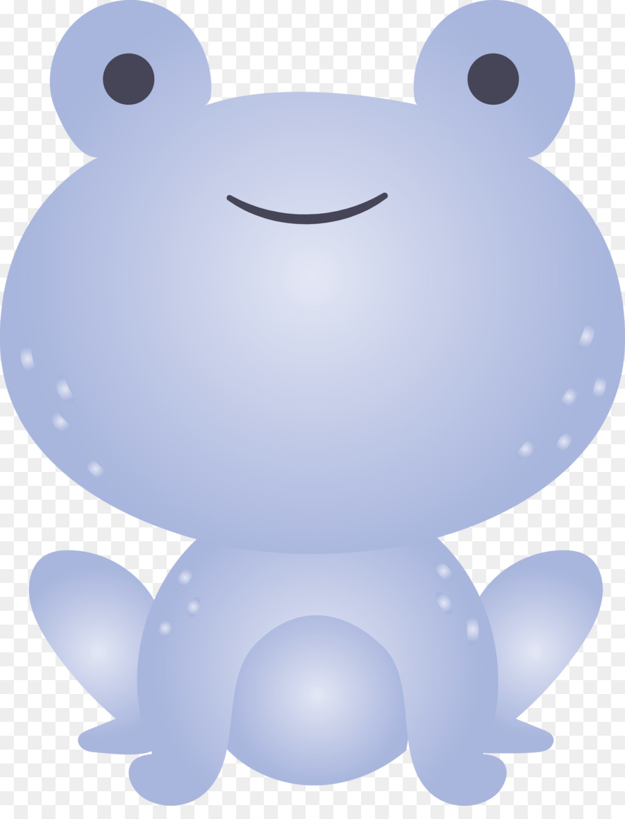 Osito De Peluche， PNG