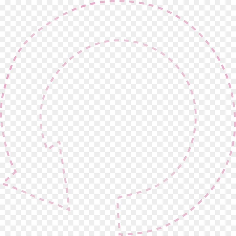 Línea，Circulo PNG