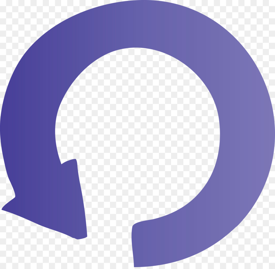 Violeta，Morado PNG