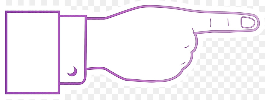 Morado，Violeta PNG