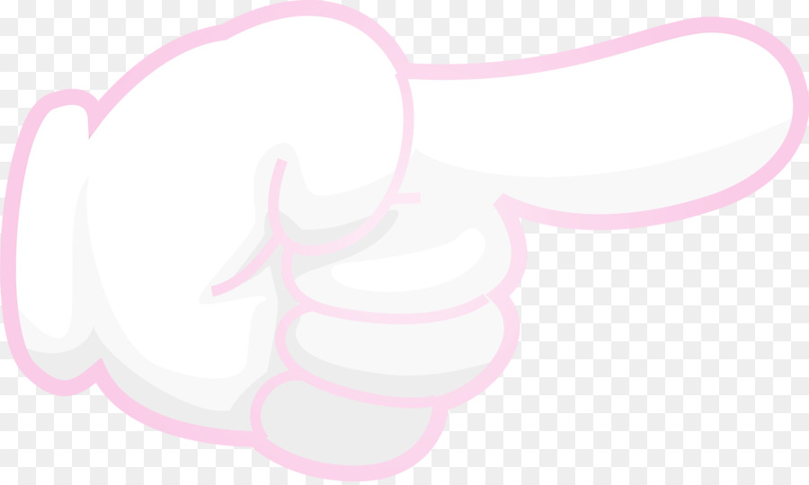 Rosa，Blanco PNG