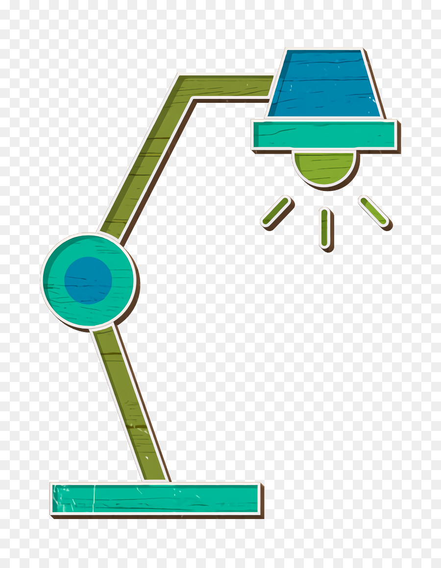 Verde，Diagrama De PNG