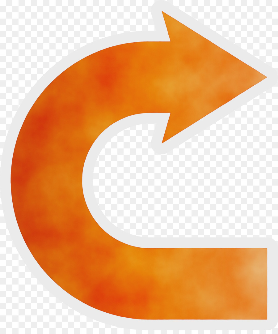 Naranja，Logotipo PNG