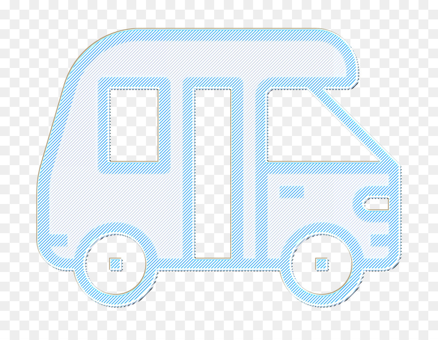 Transporte，Vehículo PNG