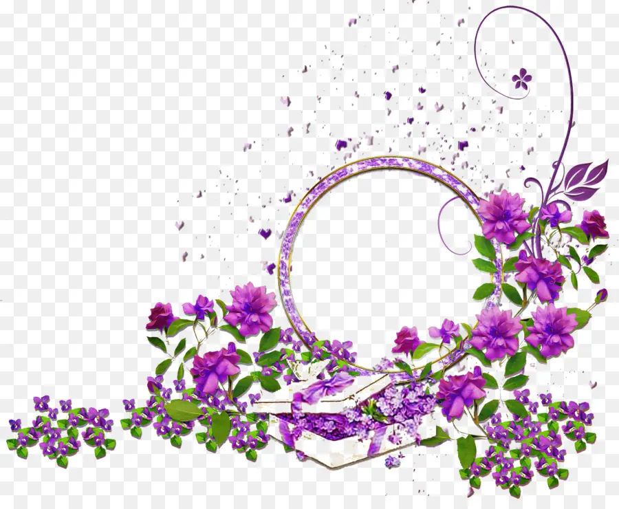 Morado，Lavanda PNG