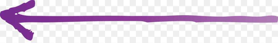 Morado，Violeta PNG