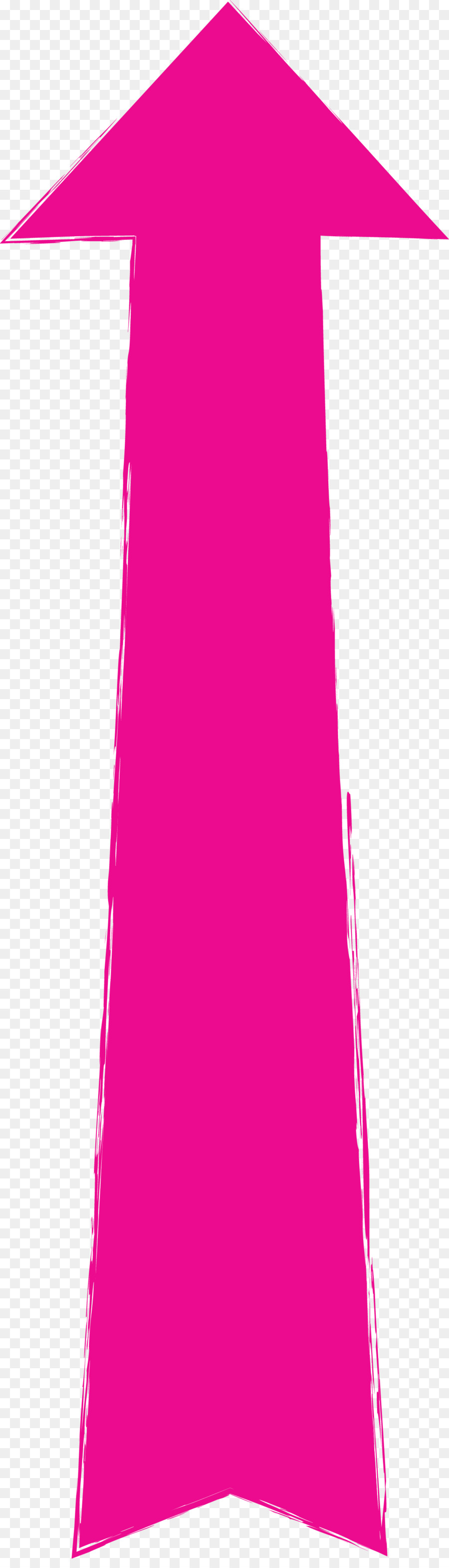 Rosa，Magenta PNG