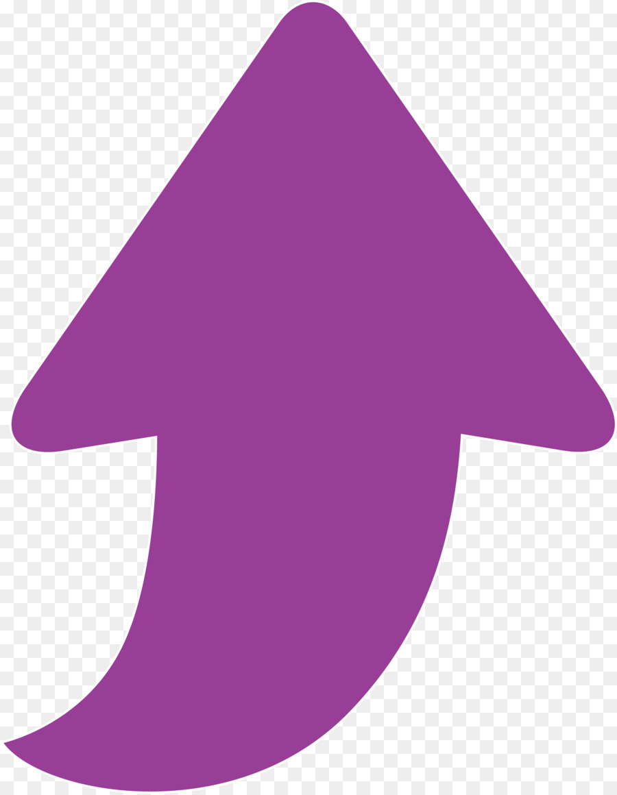 Morado，Violeta PNG