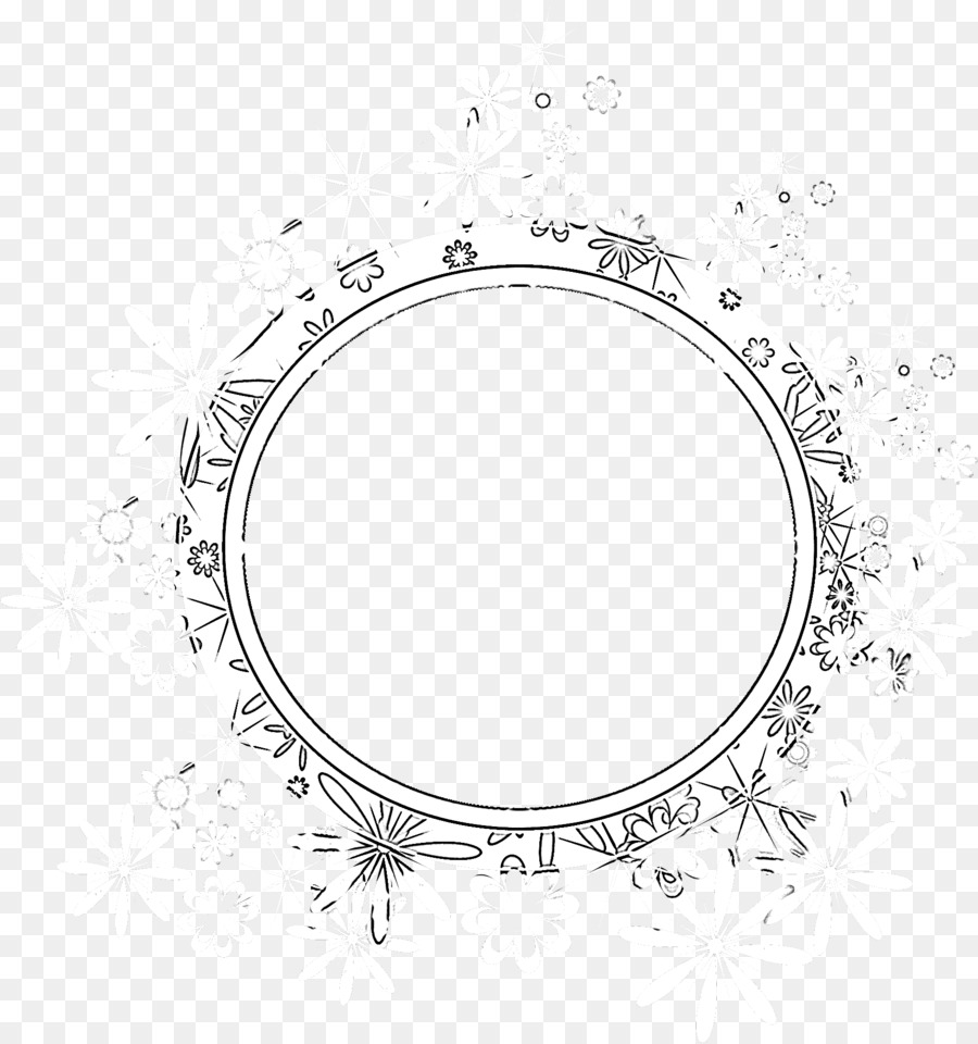 Circulo，Oval PNG